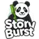 Logo of StoryBurst