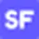 Logo of Stripe Fee Calculator