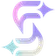 Logo of Swiftia.io