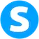 Logo of Systeme.io