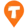 Logo of Teleport Me