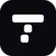Logo of Teno