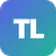 Logo of TickerLeague