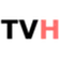Logo of TRADINGVIEW HUB