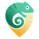 Logo of Traveleon