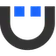 Logo of uBrand