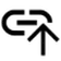 Logo of UploadFiles.link