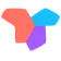 Logo of VectorMind AI