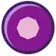 Logo of VectorUbi