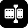 Logo of Video Cutter AI