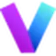 Logo of Vidlo