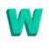 Logo of WarpLink