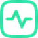 Logo of WebScore.now