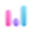 Logo of Usermaven