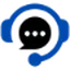 Logo of Support Guy