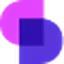 Logo of Doppio