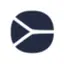 Logo of Truto
