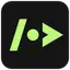 Logo of Getform