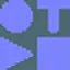 Logo of Tella