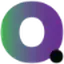 Logo of Orimon AI