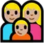 Logo of My Future Children