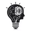 Logo of MNDXT - Chat, Image & Video AI