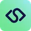 Logo of Sweego