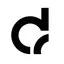 Logo of DeskRest
