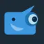 Logo of ReviewNudgeBot