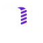 Logo of VoiceTaking