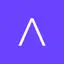 Logo of Auralis AI