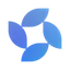 Logo of Feedback Glow