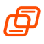 Logo of SiteAudits.ai