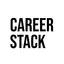 Logo of CareerStack