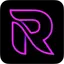 Logo of Reachy.ai