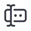 Logo of Fomr
