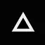 Logo of Vercel Mobile
