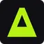 Logo of Svgverseai