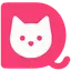 Logo of Snapdemo
