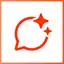 Logo of Redreach AI
