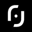 Logo of Release0 Conversational Agents