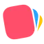 Logo of Pagy