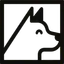 Logo of UpDog