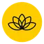 Logo of TrustGather