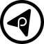 Logo of APAC Agencies