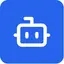 Logo of Am I Visible on AI