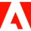 Logo of After Effect