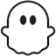 Logo of Phantombuster