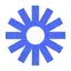 Logo of Loom