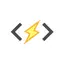 Logo of NoCodeAPI